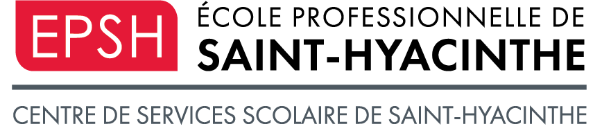 Parcours Formation est en charge des services aux entreprises du Centre de services scolaire de Saint-Hyacinthe