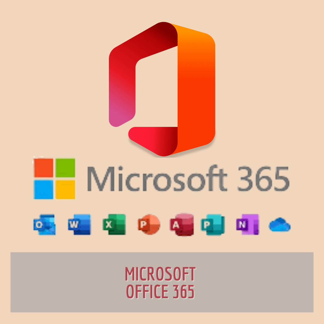 Microsoft Office 365 - Parcours Formation